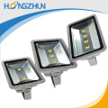 Nouvelle conception haute qualité 20 watt led flood light